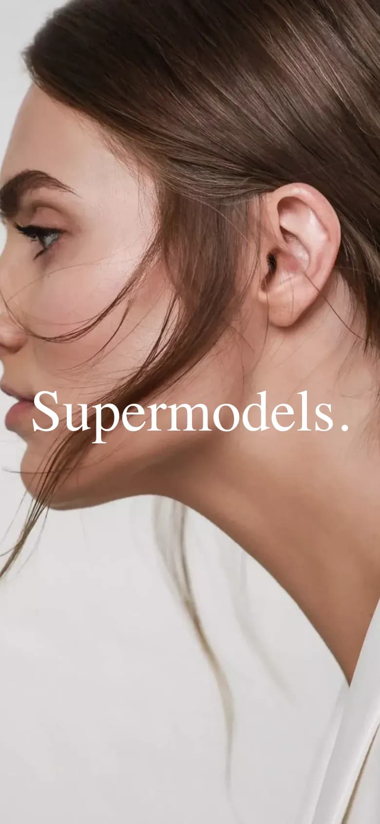 supermodels.lt telefone