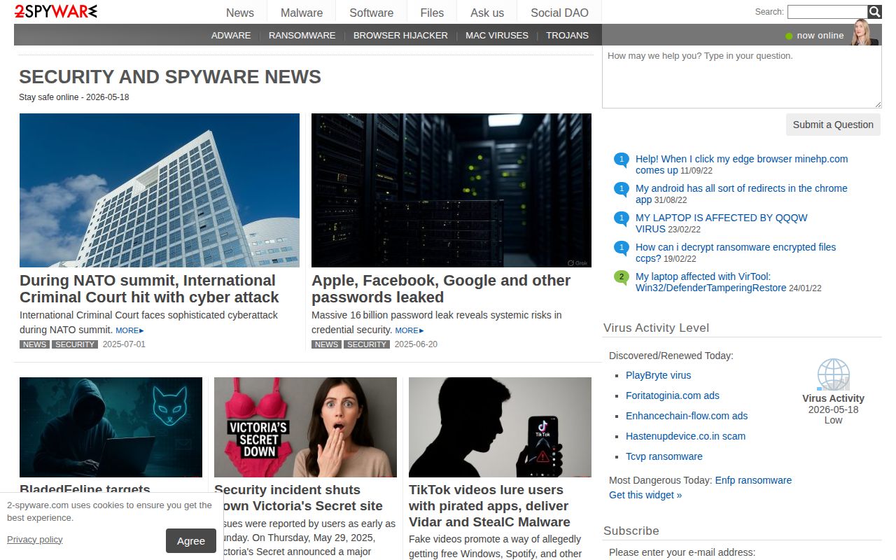 2-spyware.com