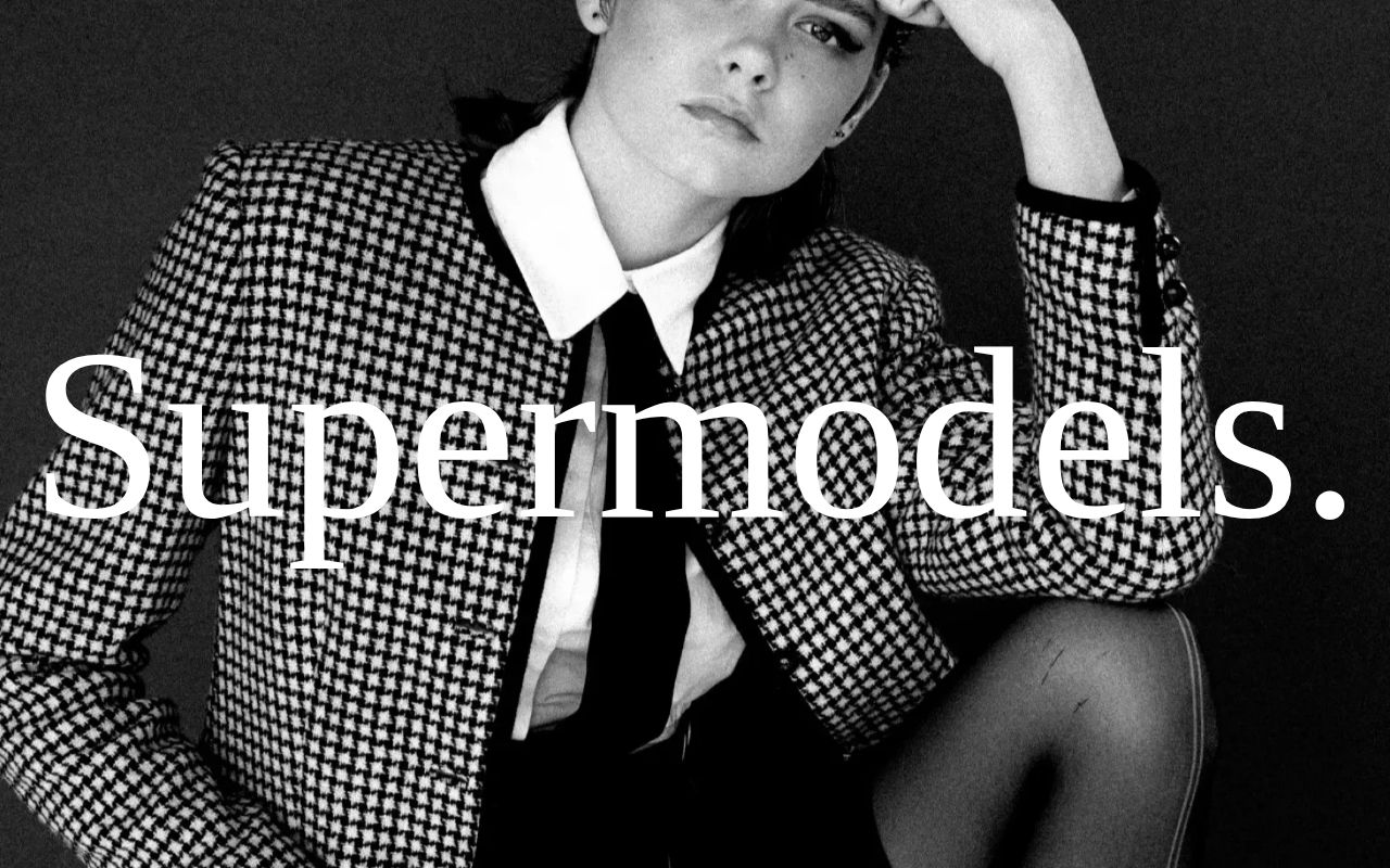 supermodels.lt