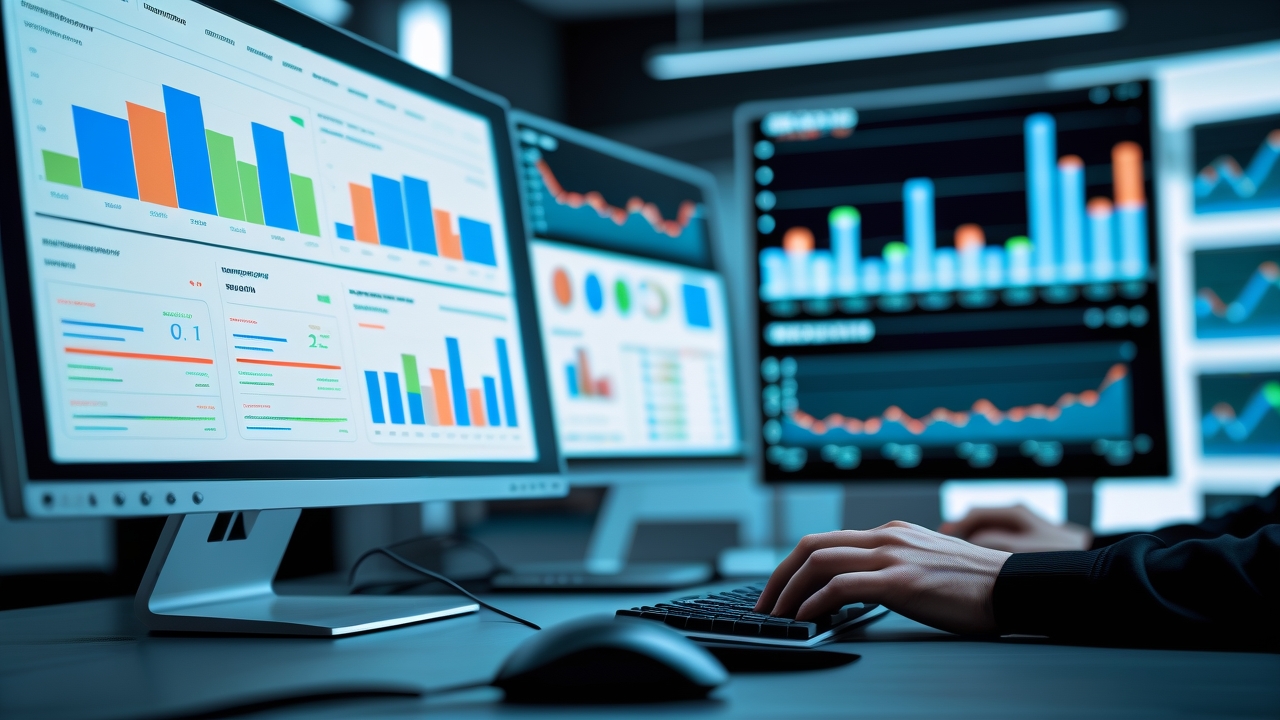 Kaip techninis SEO padidina affiliate projekto pajamas?